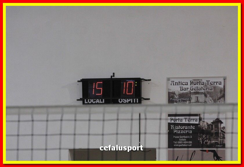 150523 volley 444_tn.jpg